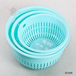 套装简约果蔬筛