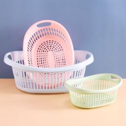腰形果菜筛(大号/中号