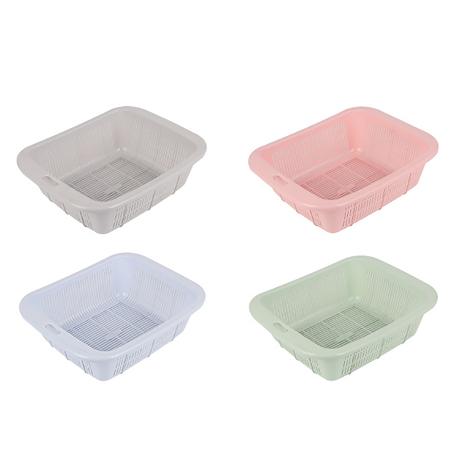 3022雅致中号筛