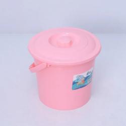 欧式桶（全套）