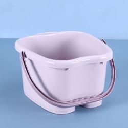 洗脚桶