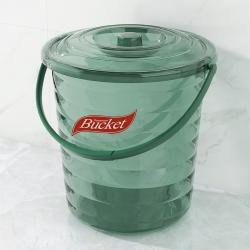 艺术桶全套4.5L/5.5L/