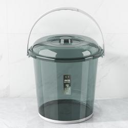 豪华防滑桶13L/16L/20