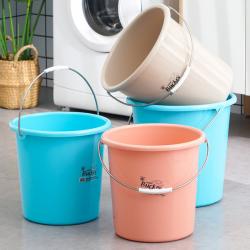 豪华家居桶18L/22L/26