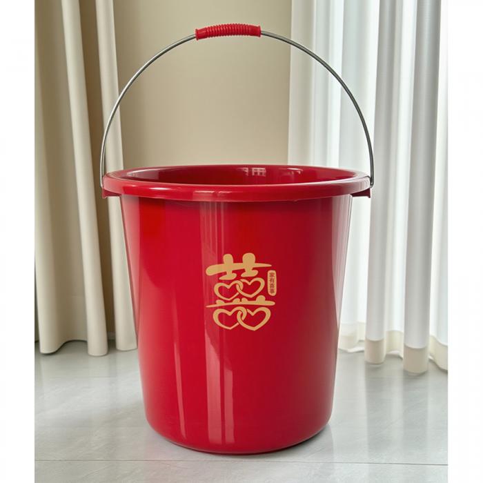 好日子桶小号/中号/大