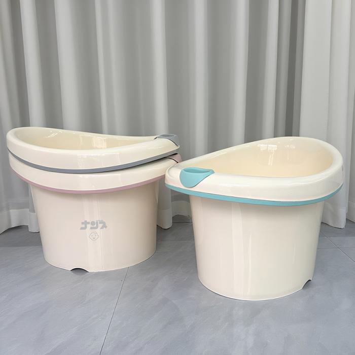 儿童浴桶
