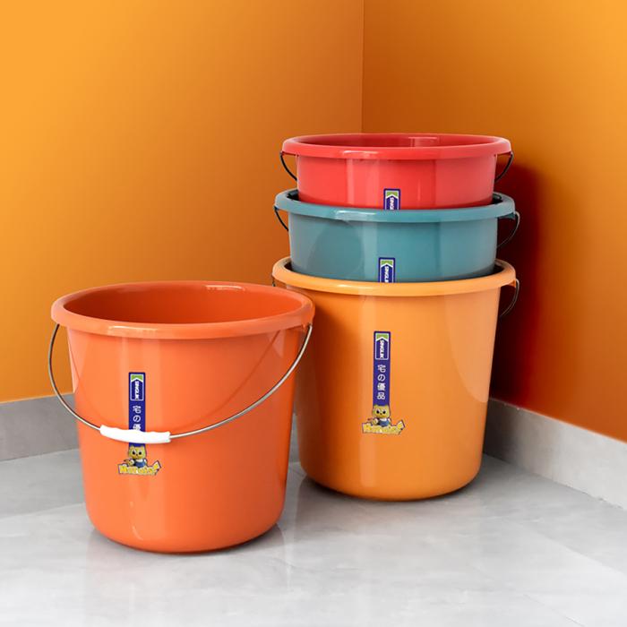 美森桶小号/中号/大号