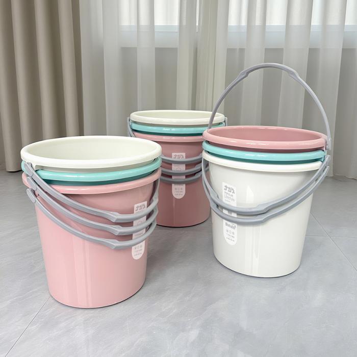 奈斯桶小号/中号/大号