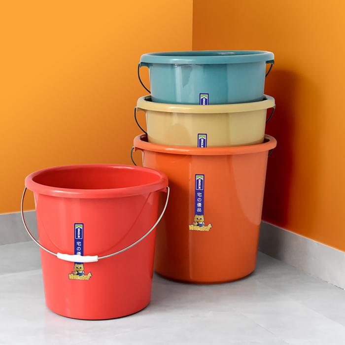 奈斯桶小号/中号/大号