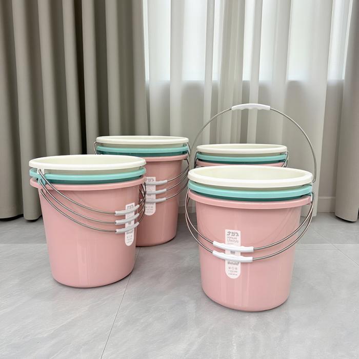 好日子桶小号/中号/大