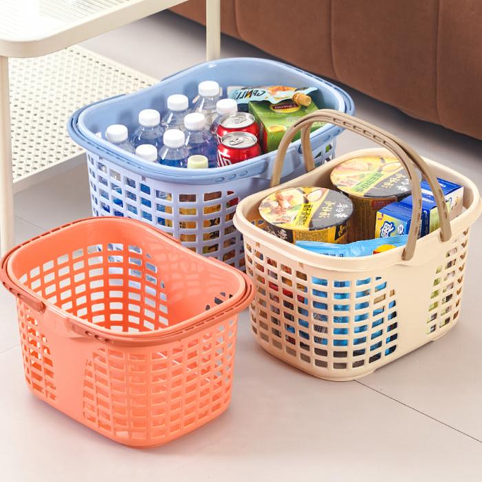 提蓝(小号/中号/大号)