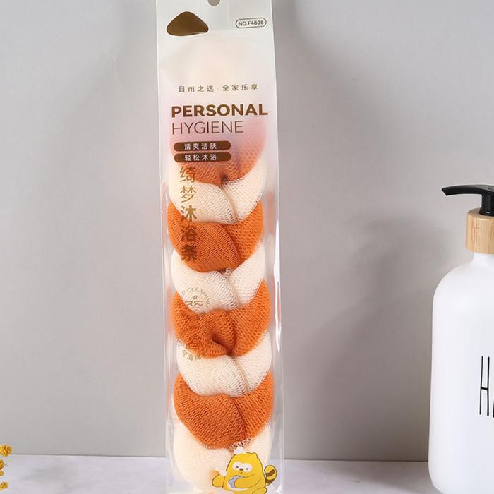 绮梦系列插色沐浴条