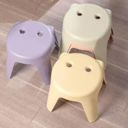 萌猫