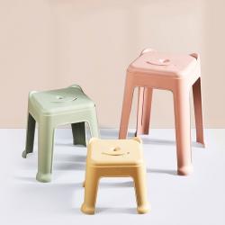 旺旺凳(小号/中号/大