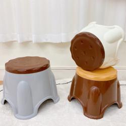 饼干凳