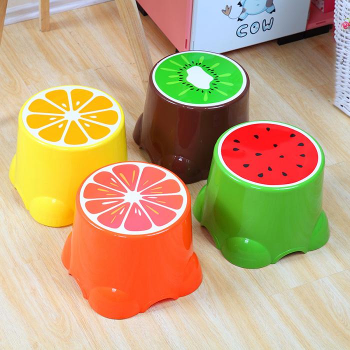 儿童凳小号/中号/大号