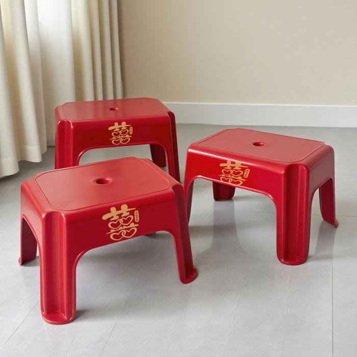 中号/大号/特大长方椅