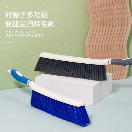 炕床扫(20个/内盒)