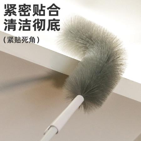 大号/小号可装长柄尘