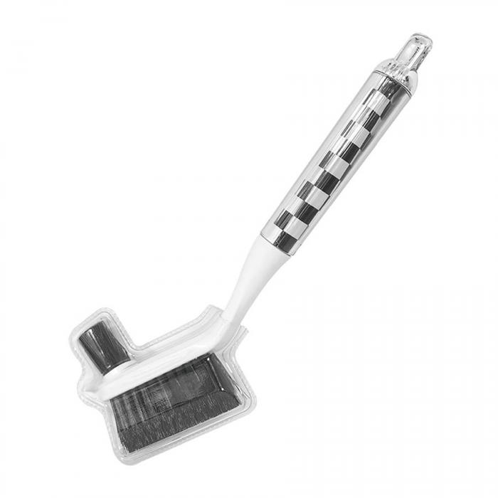 多功能缝隙刷