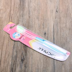 纳米护龈
