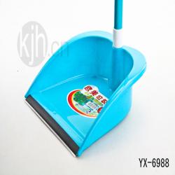 欧美垃圾铲