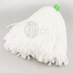 方型拖把头