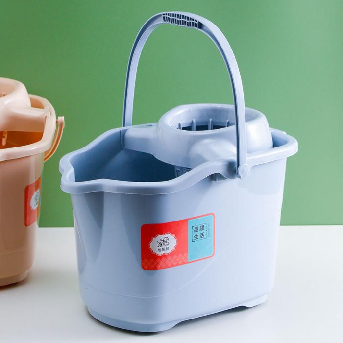 地拖桶小号/大号