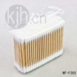 180支袋装木棒