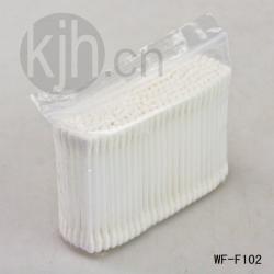 200支袋装棉棒