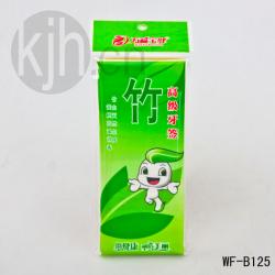 18长1.8七层袋装牙签