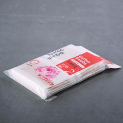 220支装木棒棉签