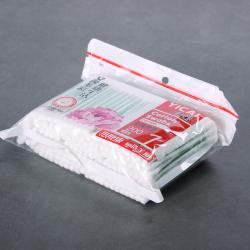 200支装彩棒棉签