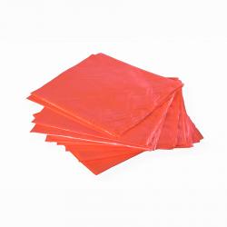抽取式一次性台布*10