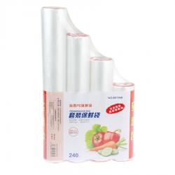 套装保鲜袋
