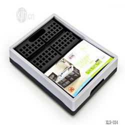小号折叠筐