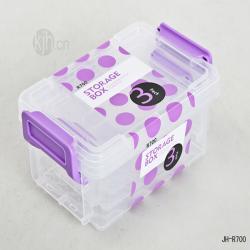 储物盒（套装）