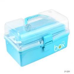 工具箱（大号）