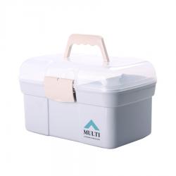 家家宜储物箱（中号）