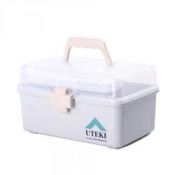 中号救急箱