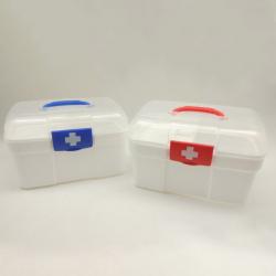 多用收纳箱