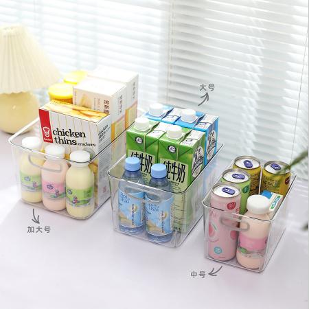 多用收纳盒(中号/大号