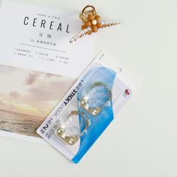 亚克力粘钩