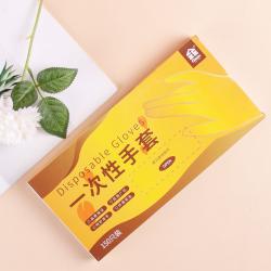 一次性卫生手套（150只