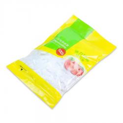 一次性保鲜罩 100枚