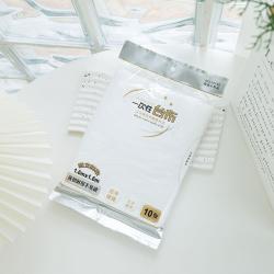 一次性桌布10片装1.6*