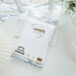 一次性桌布10片装1.8*