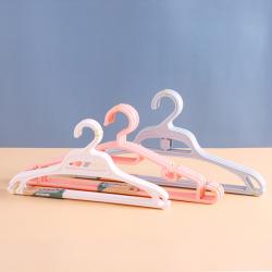 41cm/32cm/40cm风彩衣
