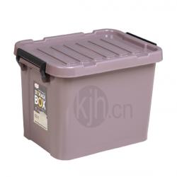 40L储物箱