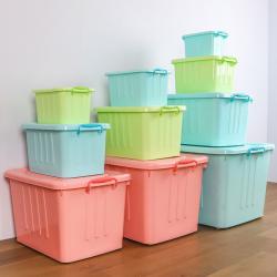 T2/储物箱6.5L/10L/15